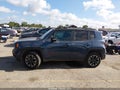 2023 Jeep Renegade — photo 14 of 16 | VIN ZACNJDC1XPPP68486