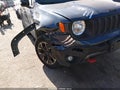 2023 Jeep Renegade — photo 6 of 16 | VIN ZACNJDC1XPPP68486