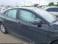 2026 Toyota Camry — photo 13 of 16 | VIN 4T1DAACK1TU223335
