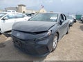 2026 Toyota Camry — photo 2 of 16 | VIN 4T1DAACK1TU223335