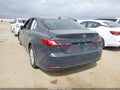 2026 Toyota Camry — photo 3 of 16 | VIN 4T1DAACK1TU223335