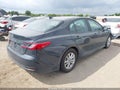 2026 Toyota Camry — photo 4 of 16 | VIN 4T1DAACK1TU223335