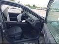 2026 Toyota Camry — photo 5 of 16 | VIN 4T1DAACK1TU223335