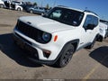 2021 Jeep Renegade — photo 2 of 19 | VIN ZACNJCBB2MPM68358