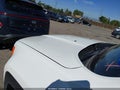 2021 Jeep Renegade — photo 6 of 19 | VIN ZACNJCBB2MPM68358