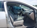 2017 Chevrolet Malibu — photo 5 of 17 | VIN 1G1ZE5ST1HF229253
