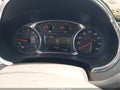 2017 Chevrolet Malibu — photo 7 of 17 | VIN 1G1ZE5ST1HF229253