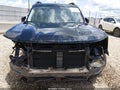 2021 Ford Bronco Sport — photo 12 of 16 | VIN 3FMCR9B65MRB36960
