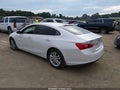 2016 Chevrolet Malibu — photo 3 of 16 | VIN 1G1ZE5ST1GF318562