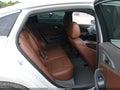 2016 Chevrolet Malibu — photo 8 of 16 | VIN 1G1ZE5ST1GF318562