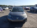 2013 Honda CR-V — photo 12 of 16 | VIN 5J6RM4H76DL014407