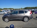 2013 Honda CR-V — photo 14 of 16 | VIN 5J6RM4H76DL014407