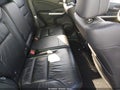 2013 Honda CR-V — photo 8 of 16 | VIN 5J6RM4H76DL014407