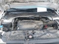 Photo 10 of 15 — 2004 Honda Pilot
