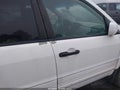 Photo 13 of 15 — 2004 Honda Pilot