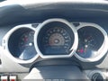 Photo 7 of 12 — 2003 Toyota 4Runner