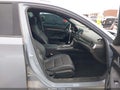 2022 Honda Accord — photo 5 of 19 | VIN 1HGCV2F39NA010928