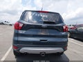 Photo 16 of 16 — 2019 Ford Escape