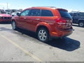 2014 Dodge Journey — photo 3 of 16 | VIN 3C4PDDDG4ET209026
