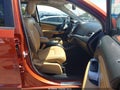 2014 Dodge Journey — photo 5 of 16 | VIN 3C4PDDDG4ET209026
