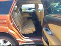 2014 Dodge Journey — photo 8 of 16 | VIN 3C4PDDDG4ET209026
