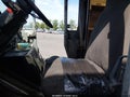 2001 Freightliner Chassis — photo 7 of 15 | VIN 4UZAANBW81CJ22388