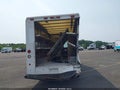 2001 Freightliner Chassis — photo 15 of 15 | VIN 4UZAANBW81CJ22388