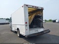 2001 Freightliner Chassis — photo 3 of 15 | VIN 4UZAANBW81CJ22388