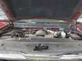 2018 GMC Sierra 1500 — photo 10 of 17 | VIN 3GTU2NEC6JG332355