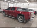 2018 GMC Sierra 1500 — photo 3 of 17 | VIN 3GTU2NEC6JG332355