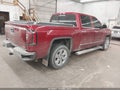 2018 GMC Sierra 1500 — photo 4 of 17 | VIN 3GTU2NEC6JG332355