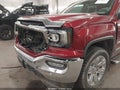 2018 GMC Sierra 1500 — photo 6 of 17 | VIN 3GTU2NEC6JG332355