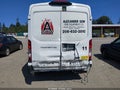 2023 Ford Transit-250 — photo 6 of 16 | VIN 1FTBR1C83PKA02829