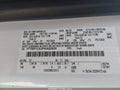 2023 Ford Transit-250 — photo 9 of 16 | VIN 1FTBR1C83PKA02829