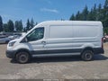 2023 Ford Transit-250 — photo 14 of 16 | VIN 1FTBR1C83PKA02829