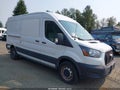 2023 Ford Transit-250 — photo 1 of 16 | VIN 1FTBR1C83PKA02829