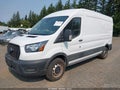 2023 Ford Transit-250 — photo 2 of 16 | VIN 1FTBR1C83PKA02829