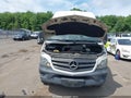 Photo 10 of 16 — 2016 Mercedes-Benz Sprinter