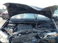 2012 Honda Odyssey — photo 10 of 17 | VIN 5FNRL5H64CB121561