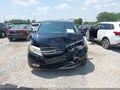 2012 Honda Odyssey — photo 13 of 17 | VIN 5FNRL5H64CB121561