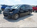 2012 Honda Odyssey — photo 2 of 17 | VIN 5FNRL5H64CB121561