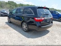 2012 Honda Odyssey — photo 3 of 17 | VIN 5FNRL5H64CB121561