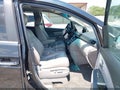 2012 Honda Odyssey — photo 5 of 17 | VIN 5FNRL5H64CB121561