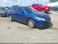 2011 Toyota Camry — photo 1 of 16 | VIN 4T4BF3EK8BR135792