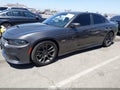 2020 Dodge Charger — photo 2 of 15 | VIN 2C3CDXGJ6LH237427