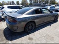 2020 Dodge Charger — photo 4 of 15 | VIN 2C3CDXGJ6LH237427