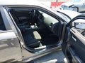 2020 Dodge Charger — photo 5 of 15 | VIN 2C3CDXGJ6LH237427