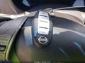 Photo 11 of 12 — 2015 Nissan Altima