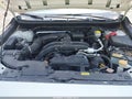 2024 Subaru Crosstrek — photo 10 of 16 | VIN JF2GUABC7RH235172