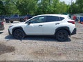 2024 Subaru Crosstrek — photo 14 of 16 | VIN JF2GUABC7RH235172